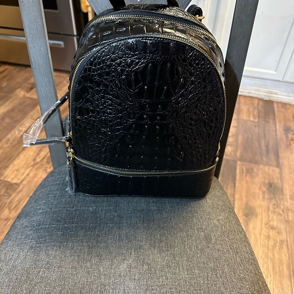 Backpack purses - Picture 4 of 6